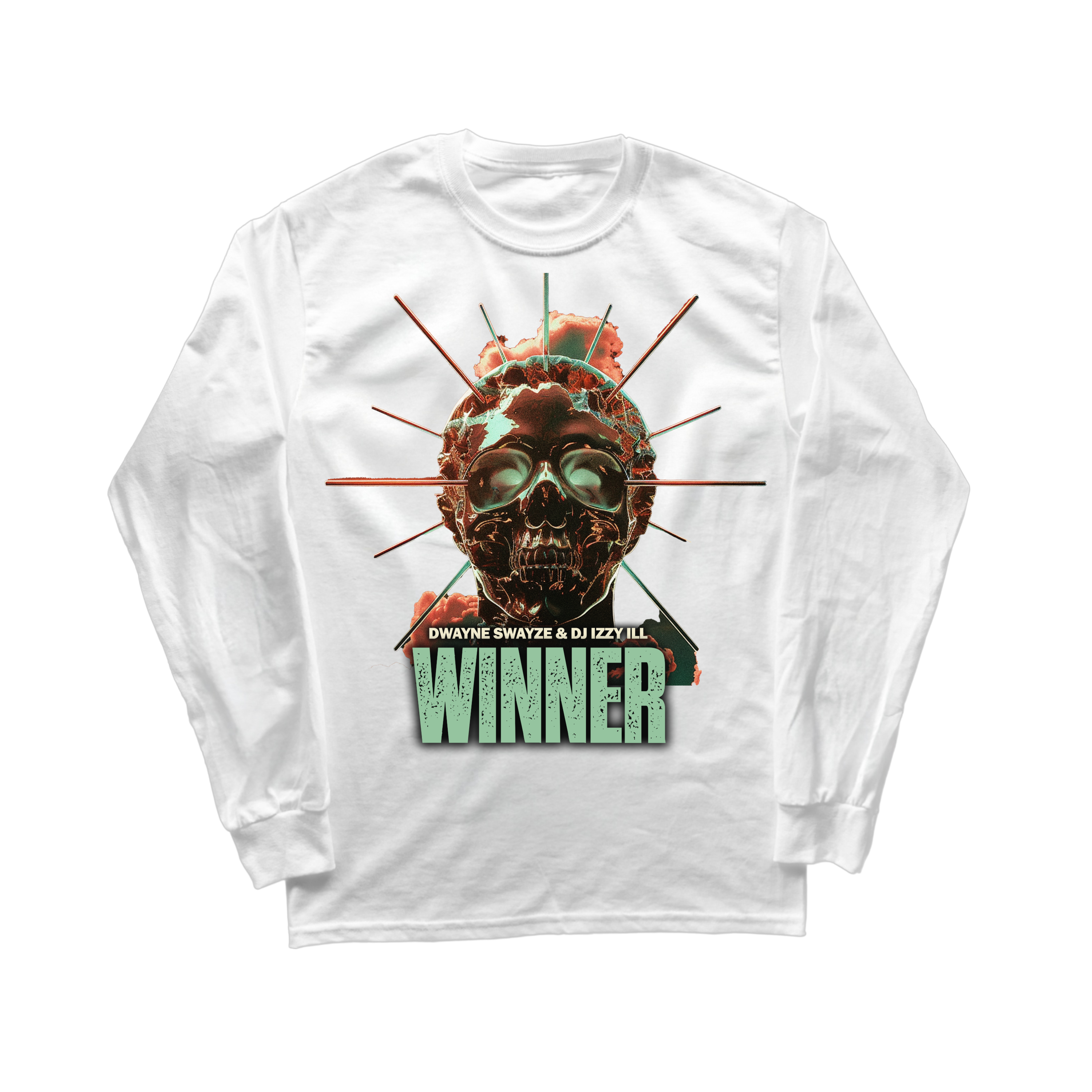 Winner